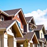 Harris Brothers Pressure Wash & Gutter Clean, LLC - photo 1