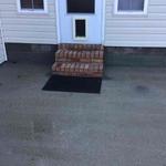 Harris Brothers Pressure Wash & Gutter Clean, LLC - photo 5