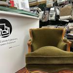 Joseph’s Upholstery & Slipcovers - photo 1