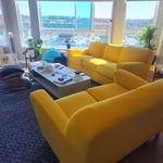 Joseph’s Upholstery & Slipcovers - photo 2