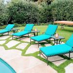 Joseph’s Upholstery & Slipcovers - photo 3