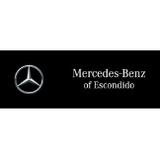 Mercedes-Benz Of West Covina
