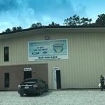 Morris Heating & Cooling LLC - photo 1