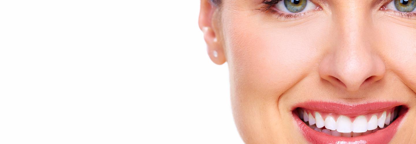 Crown Point Dental cover photo