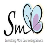 Something More Councelling Service - Marriage Counselling & Family Counselling in Murarrie