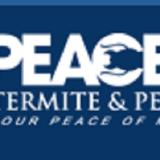 Peace Of Mind Termite & Pest Management - Pest Control in Tweed Heads