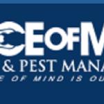 Peace Of Mind Termite & Pest Management - photo 1