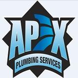 Apex Plumbing Services - Plumbing in Wildomar
