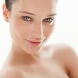 Eye Lift Surgery Greenbrae - Laser Eye Surgery/Lasik in San Francisco