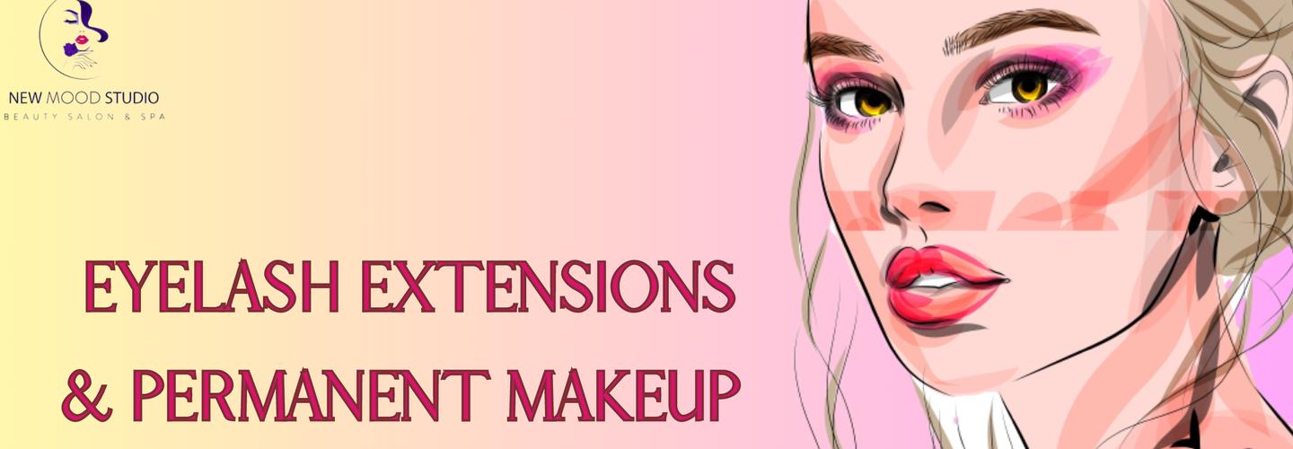  New Mood Studio cover photo