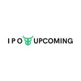 IPO Upcoming