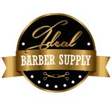 Idealbarbersupply - Shopping in Tampa