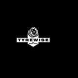 Tyrewise Irvine - Automotive in Irvine