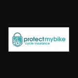 Protectmybike