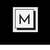 mcasinol - Day Camps in Sacramento