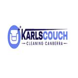 Karls Couch Cleaning Canberra