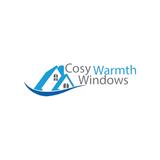 Cosy Warmth Windows - Door Sales/Installation in Blackwood