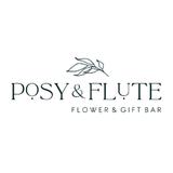 Posy & Flute