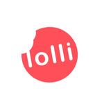 Lolli Media
