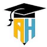 Assessment Help - Education in Manchester