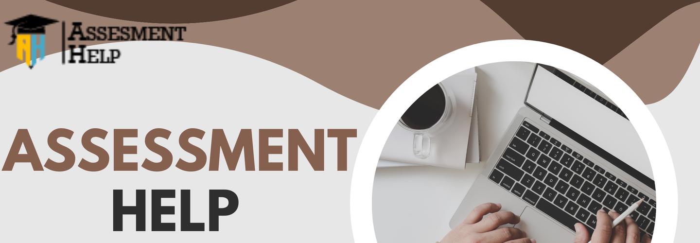 Assessment Help cover photo