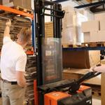 Remscheid-umzugsunternehmen - photo 4