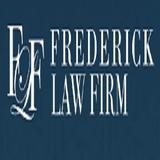 Frederick Law Firm - Legal Services in Nipomo