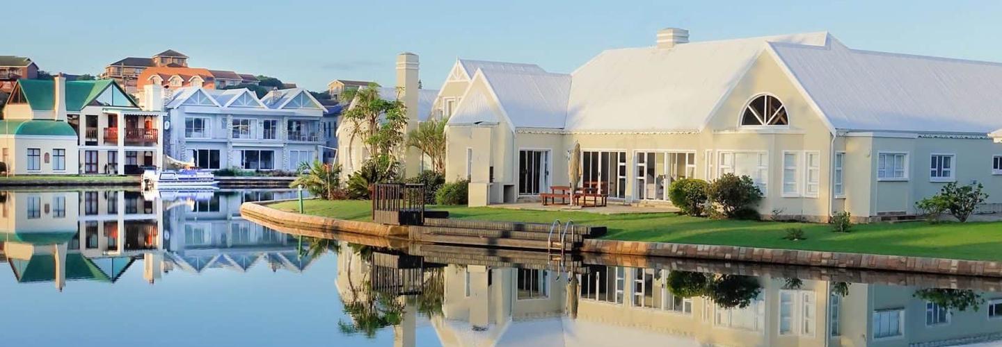 1 Percent Lists SoCal cover photo