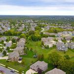 1 Percent Lists SoCal - photo 1