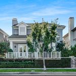 1 Percent Lists SoCal - photo 2