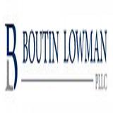 Boutin Lowman PLLC - Estate Planning Law in Londonderry