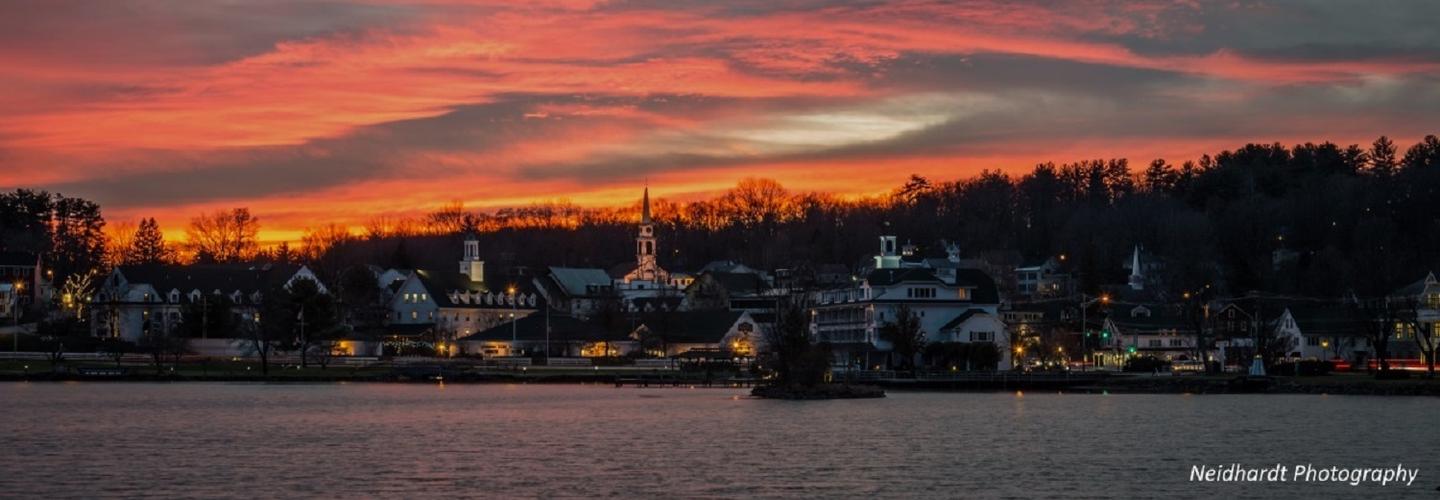 Boutin Lowman PLLC cover photo