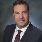 Boutin Lowman PLLC - photo 1