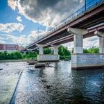 Boutin Lowman PLLC - photo 2