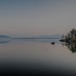 Boutin Lowman PLLC - photo 3