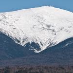 Boutin Lowman PLLC - photo 4