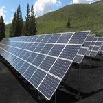 Daniel Gardner Electrical Contractor Ltd - photo 1