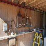 Daniel Gardner Electrical Contractor Ltd - photo 2