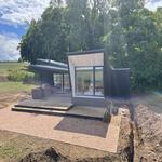 Daniel Gardner Electrical Contractor Ltd - photo 4