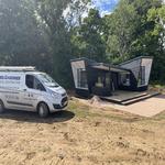 Daniel Gardner Electrical Contractor Ltd - photo 5