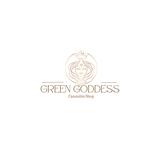 Greengoddessdc DC Dispensary - Cannabis Clinics in Washington