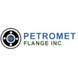 Petromet Flange Inc - Manufacturer in Mumbai