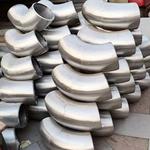 Petromet Flange Inc - photo 1