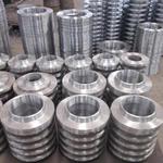Petromet Flange Inc - photo 2