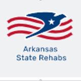 Arkansas Detox Centers - Counseling & Mental Health in North Little Rock