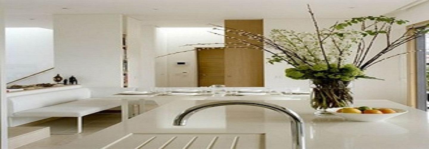 Destin Cleaning Company and Services cover photo