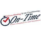 Uptown Heating & Air Conditioning - Heating & Air Conditioning / HVAC in Houston