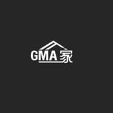 GMA Home 歐洲瓷磚代理 - Tiling in Hong Kong