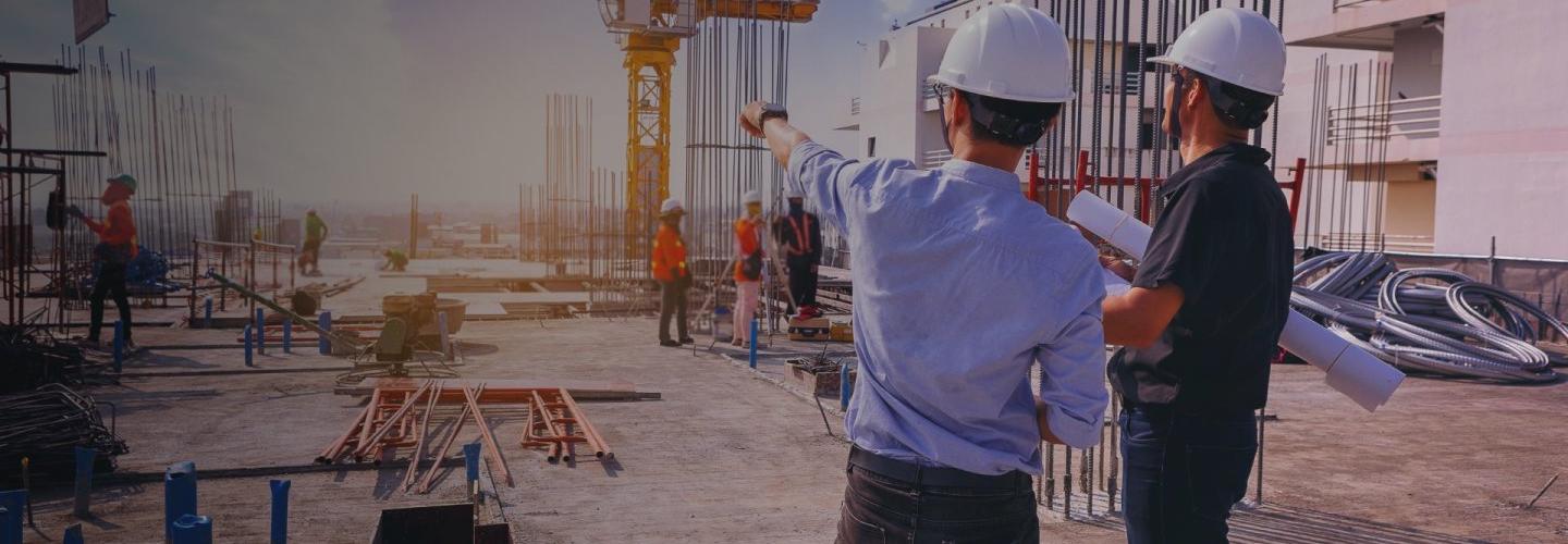 Acumen TPS cover photo