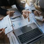 Acumen TPS - photo 1